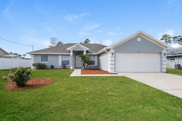 1067 ALADDIN RD SPRING HILL, FL 34609